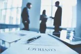 Leading corporate and commercial law firm in Cameroon