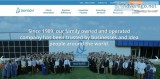 Inventors - New Product Ideas Wanted