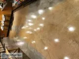 Simon s Cleaning