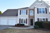 Welcome to 1645 Fairburn Dr Cumming GA 30040
