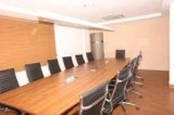 BELOW MARKET PRICE AWESOME VALUE GREAT LOCATION