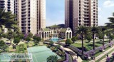 ATS Picturesque Reprieves Phase I  3BHK Apartments with amenitie