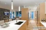 Kitchen Renovations West Vancouver