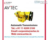 Why and How to Take Care of Your Car&rsquos Transmission
