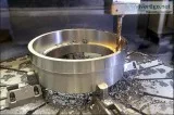 Metal Cutting Services Suppliers  Williams and White Manufacturi