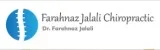 Get pregnancy pain relief Tarzana with Farahnaz Jalali Chiroprac