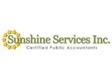 Sunshine Services Inc indeed the best Naperville accounting firm