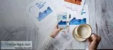 Equity Funds - Get significant dividend wealth by Equity Mutual 