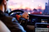 Private Tours Sydney