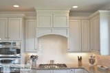 High Quality Custom Kitchens in the Triangle