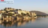 Best Places to Visit in South India  Toursandjourneys.com