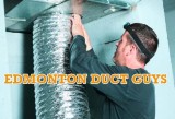 Professional Duct Cleaners  Ductguys.ca