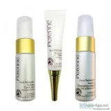 Buy superior quality Perenne Cosmetics online and avail great di