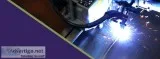 Find Out Automation Companies in Bhosari