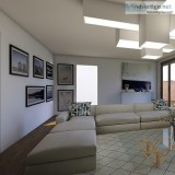 Interior decorator tampa florida