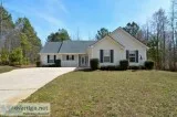 Welcome to 100 Highgrove Dr Covington GA 30016