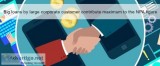 Npa Account Settlement  Funding For Npa Accounts  Nclt Mumbai
