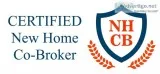 New Home Construction-Start Fresh Buy New
