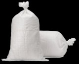 Laminated PP Bags - HarikripaPolymers