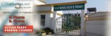 G.S.R.M. Memorial - Best Pharmacy College in Lucknow