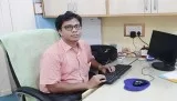 Best Orthopedic Doctor in Kolkata