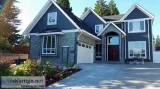Home Builders Vancouver