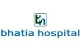 Pediatrician in Mumbai