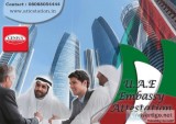 Best Kuwait embassy attestation