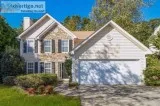 Welcome to 1607 Eagle Dr Woodstock GA 30189