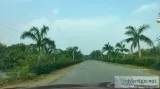 Plot for sale in vijayawada Highway layout Hyderabad