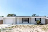 Welcome to 3619 Bradford Dr Holiday FL
