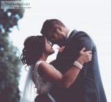 Inter Caste Love Marriage Specialist  Famous Pandit Astrologer