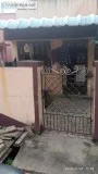 2BHK INDEPENDANT HOUSE ON RENT AT CHROMEPET FOR VEGETARIAN