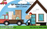 packers and movers for household shifting in pune- ShiftMe.in