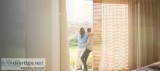 Apply Online to Housing Loans for NRI at DBS Treasures Now