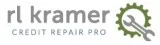 Credit Repair Expert USA