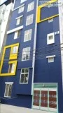 BRAND NEW TENANTED COMPANY PG BUILDINGs FOR SALE  SARJAPUR ROAD 