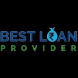 Housing Loan Arrangers in Mumbai India
