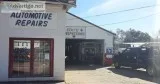 %%%%%Performance Transmissions and Auto Care%%%%%