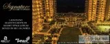 Ace Golfshire 3 BHK Apartments in Sector 150 Noida