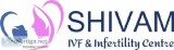 Best Infertility Clinic in Delhi