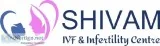 Best Infertility Clinic in Delhi