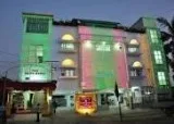 Best Marriage Hall in Madipakkam