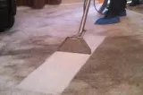 CARPET INSTALLATION CARPET CLEANING CARPET REPAIRSSTRETCHING