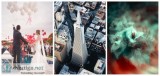 Types of Photography  Different Photography Geners