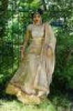 Rent Bridal Lehenga s Online