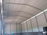 Fabrication work in Chennai