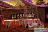 professional wedding event planner in Delhi