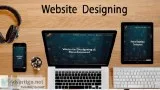 Best Responsive Web Design Services - Web Design Company India