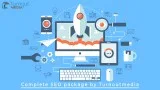 Seo expert Delhi